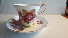 Royal windsor tea for sale  Brooksville