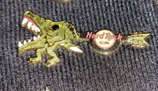 Spilla pin hard usato  Italia