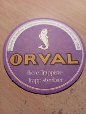 Beer brewery coaster d'occasion  Expédié en Belgium