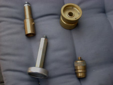 Autogas lpg tankadapter gebraucht kaufen  Oerlinghausen