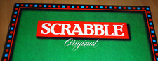 Scrabble riginal club gebraucht kaufen  Deutschland