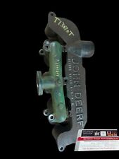 Vintage john deere for sale  Roann