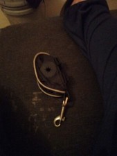 Pet poop bag for sale  Pensacola