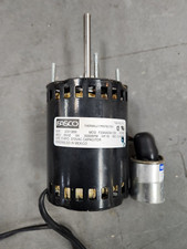 New nos nib for sale  Broomfield
