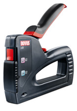Novus handtacker tacker gebraucht kaufen  Herzebrock-Clarholz