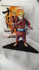 Boneco Narutimate Storm Revolution edição limitada - Shinobi Relations Naruto, usado comprar usado  Enviando para Brazil