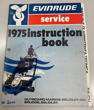 Manuale manutenzione cod. usato  Castellazzo Bormida