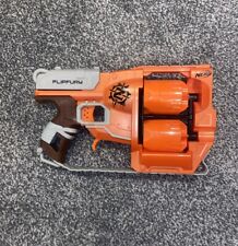 Nerf flip fury for sale  OLDHAM