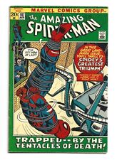 Amazing spider man for sale  Plano