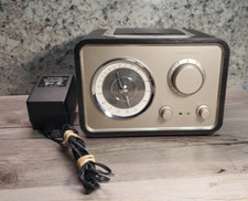 Crosley solo aux for sale  North Port