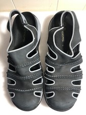 Clarks springers gray for sale  Lubbock