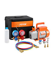 Vevor kit pompa usato  Lonate Pozzolo
