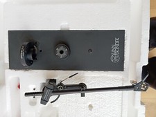 Linn basik plus for sale  PEEBLES