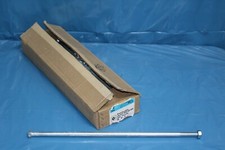 Stk m12x440 dresselhaus gebraucht kaufen  Burkhardtsdorf