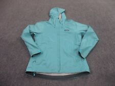 Patagonia jacket adult for sale  Madison