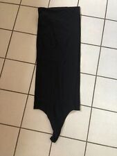 Wolford starck naked gebraucht kaufen  Düsseldorf