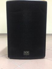 Cassa attiva technology usato  Lauria