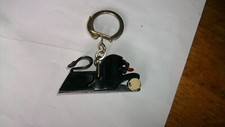 Porte clé cirage d'occasion  France