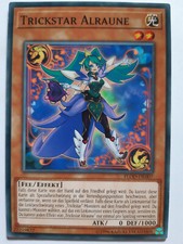 Trickstar alraune flod gebraucht kaufen  Bayerbach