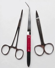 Teile lötpinzette halteklemme gebraucht kaufen  Helbra