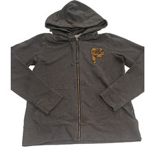 Patagonia dark gray for sale  Abilene