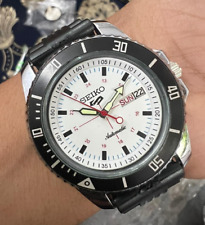 Rare seiko japan d'occasion  Vedène