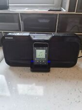 Polaroid is208b stereo for sale  LIVERPOOL