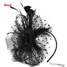 Ladies day flower for sale  UK