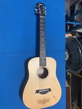 Rare taylor baby for sale  Meridian