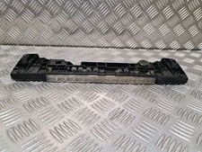 3ème feu peugeot d'occasion 3ème feu peugeot d'occasion  Velaux