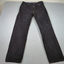 Vintage levis 505 for sale  Newburgh