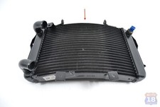 Radiatore acqua ktm usato  Napoli