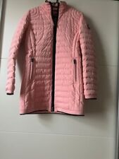 Wellensteyn damensteppjacke he gebraucht kaufen  Wuppertal