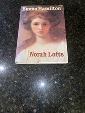 norah lofts for sale norah lofts for sale STOCKSFIELD