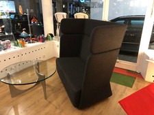 Softline basket sofa gebraucht kaufen  Koblenz
