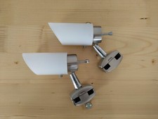 Wofi tago 230 gebraucht kaufen  Reutlingen