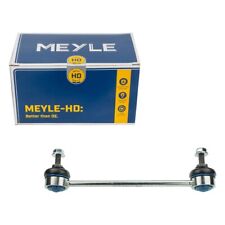 Genuine meyle front d'occasion  Expédié en Belgium