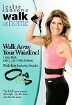 Leslie Sansone: Walk Away The Waistline Kit comprar usado  Enviando para Brazil