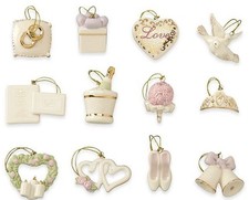 ornaments heart for sale ornaments heart for sale East Springfield