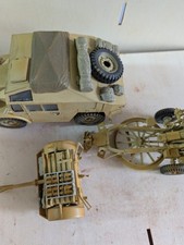 British quad gun for sale  BRISTOL