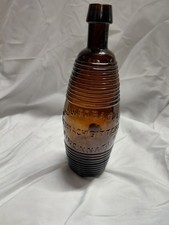 Dr. roback antique for sale  South Bend