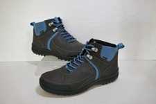 Hotter alpine gtx for sale  BISHOP'S STORTFORD