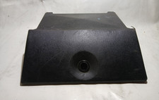Cassetto porta oggetti usato  Guidonia Montecelio
