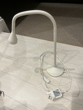 Ikea navlinge led for sale  HENLEY-ON-THAMES