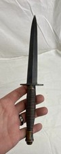 Ww2 fairbairn sykes for sale  Saginaw