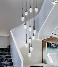 lamps led ceiling high for sale  Solon