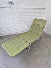Vintage 1970s kurz for sale  Saint Louis