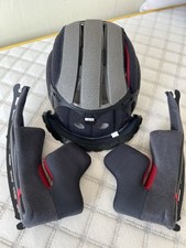 shoei x spirit for sale shoei x spirit for sale NESTON