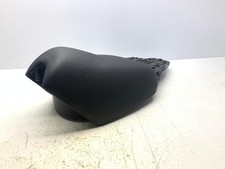 Sella pilota aprilia usato  Italia