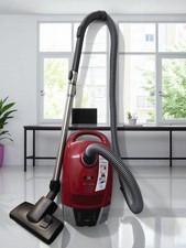 Miele compact cat for sale  LONDON